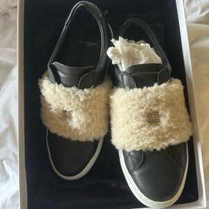 Givenchy Shoes